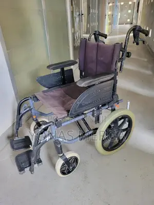 Wheelchair፫§Wheelchairቿ齧wheelchair1°Wheelchair፼ፗwheelchair