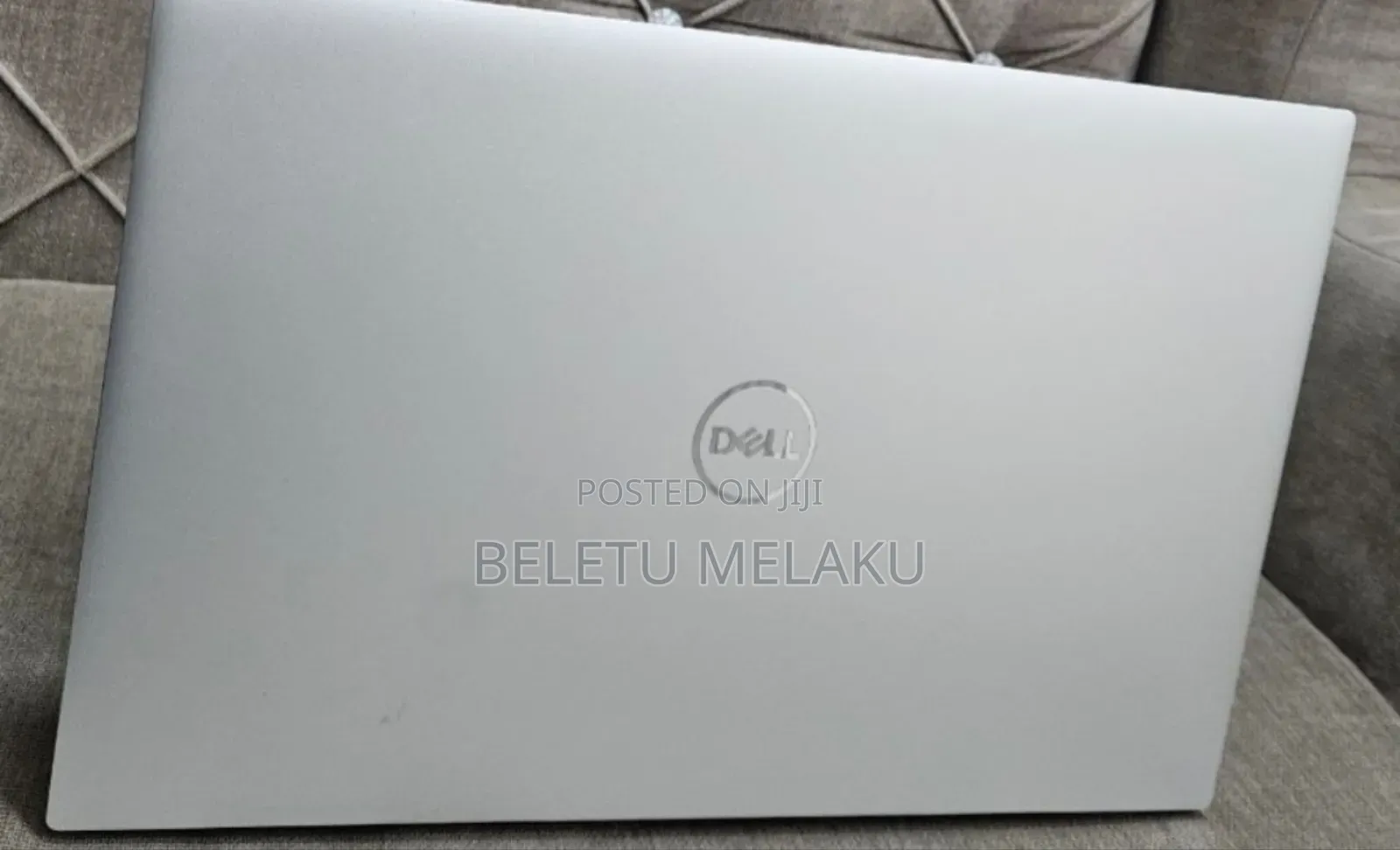New Laptop Dell XPS 15 32GB Intel Core I7 SSD 1T