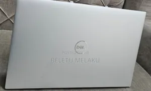 Photo - New Laptop Dell XPS 15 32GB Intel Core I7 SSD 1T