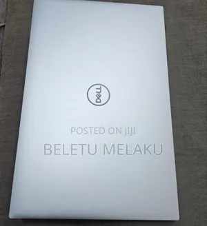 New Laptop Dell XPS 15 32GB Intel Core I7 SSD 1T