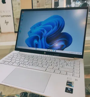 New Laptop HP Pavilion 14-Ce1000 16GB Intel Core I5 SSD 1T