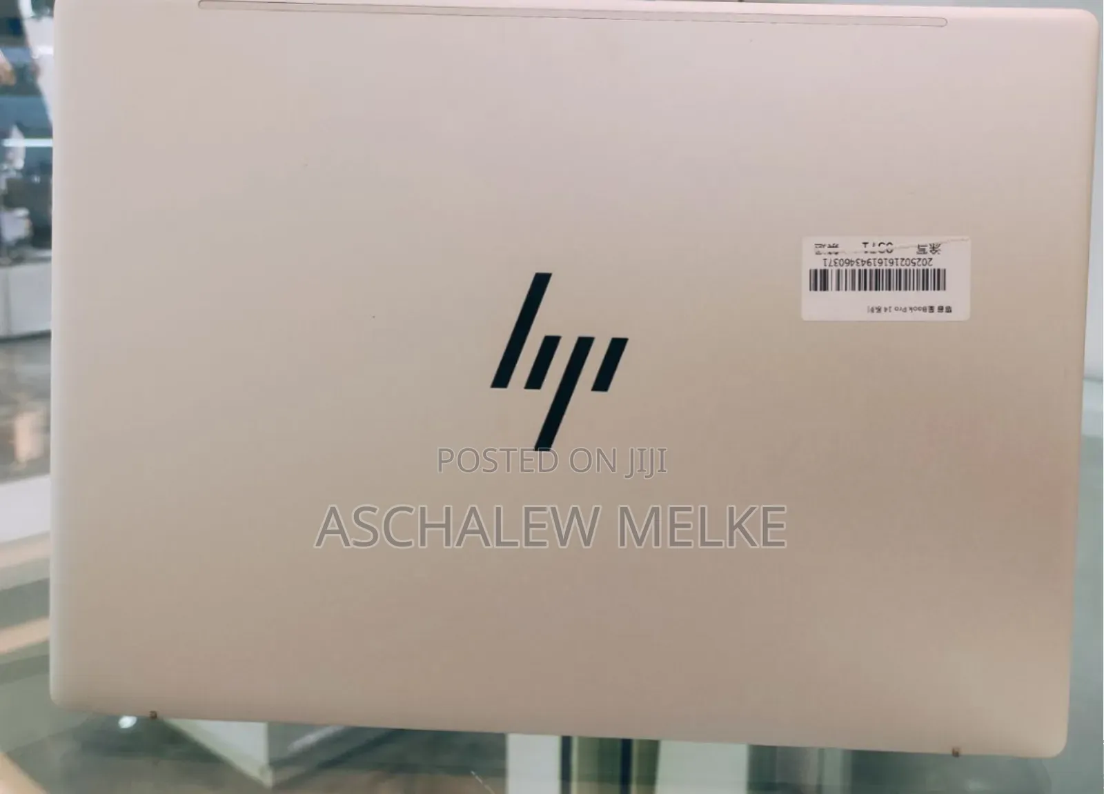 New Laptop HP Pavilion 14-Ce1000 16GB Intel Core I5 SSD 1T