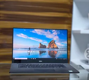 New Laptop HP Pavilion 13 X360 8GB Intel Core i5 SSD 256GB