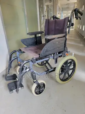 Wilcher Sell in Ethiopia፮瀑wheelchair0፱ዊልቼር烤rental Wheelchair