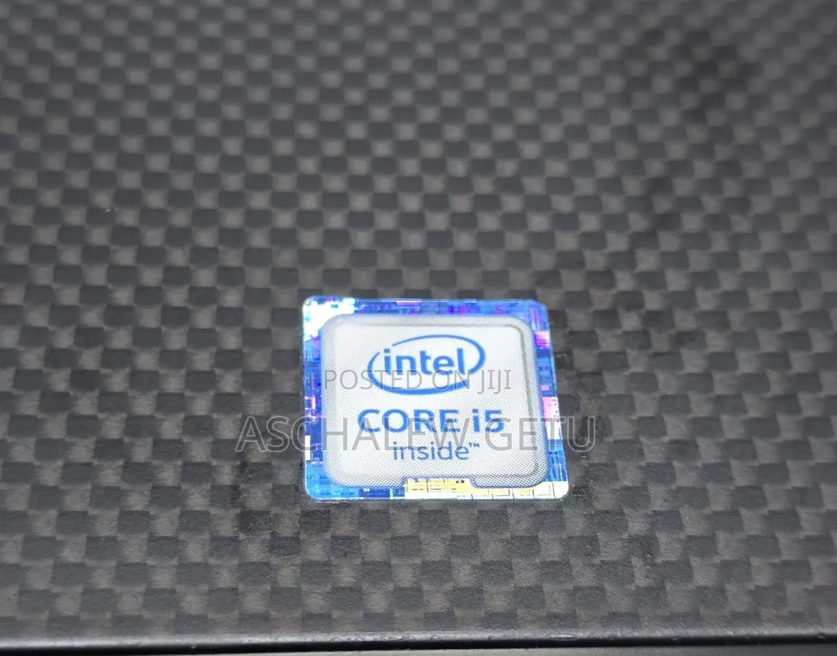 New Laptop Dell XPS 15 16GB Intel Core I5 SSD 512GB