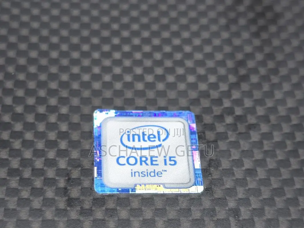 New Laptop Dell XPS 15 16GB Intel Core I5 SSD 512GB