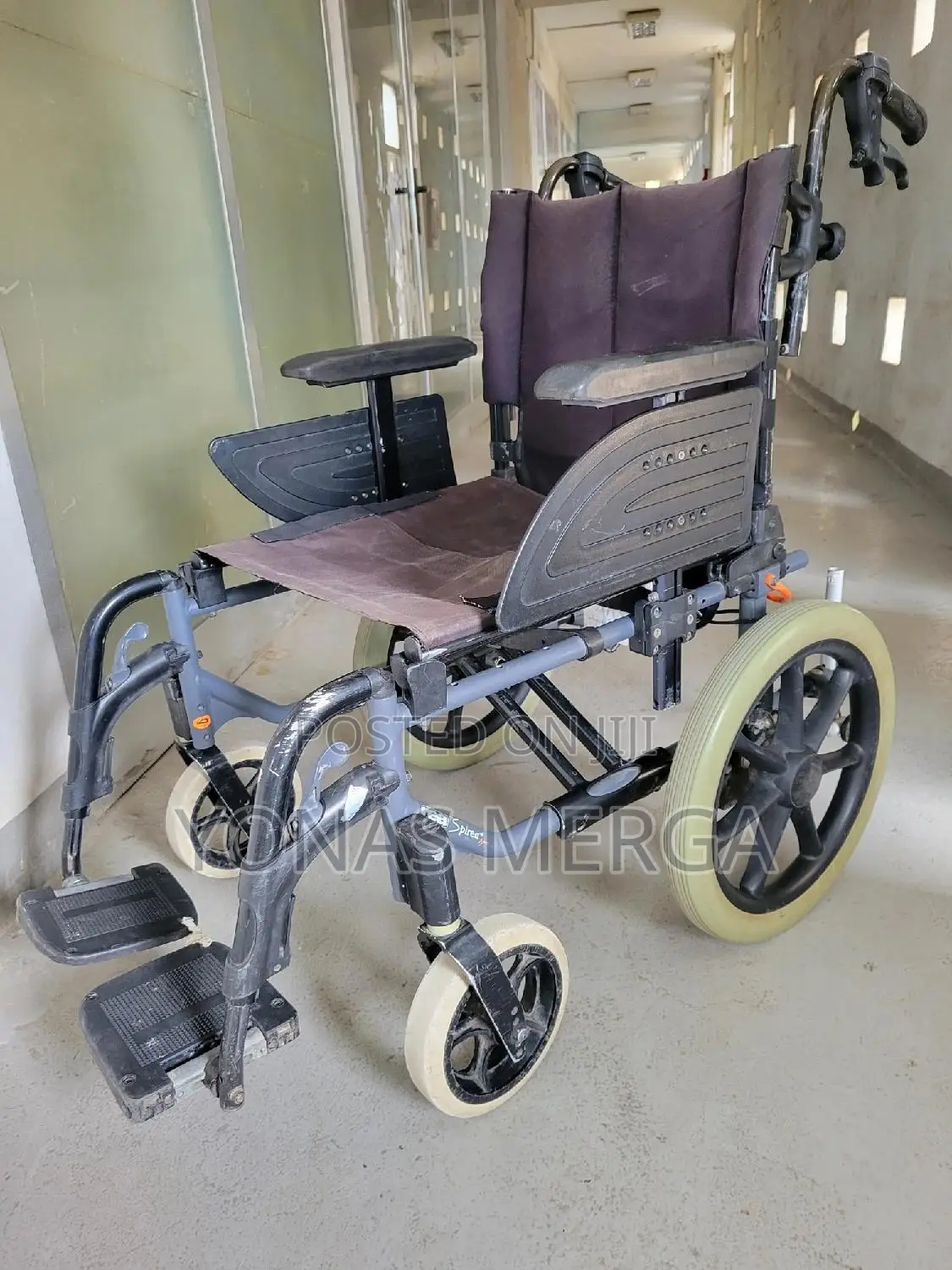 Rental Wheelchair፸窗wheelchair0፩wheelchair氖∆Wheelchair