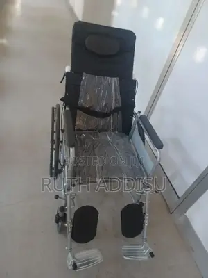 Wheelchair21wheelchair49wheelchair32wheelchair44wheelchair