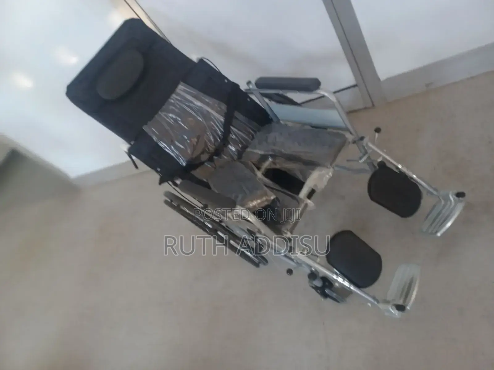 Wheelchair21wheelchair49wheelchair32wheelchair44wheelchair