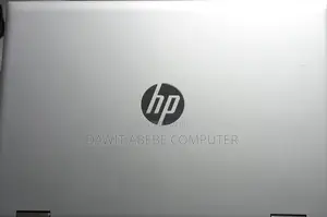 New Laptop HP Pavilion 14 8GB Intel Core I5 SSD 256GB