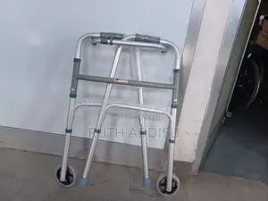 Photo - ወከር ነህክምና Walker Medical Walker43walker43walker55walker