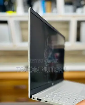 New Laptop HP Pavilion 14-Ce3064st 16GB Intel Core I5 SSD 1T