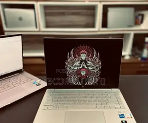 New Laptop HP Pavilion 14-Ce3064st 16GB Intel Core I5 SSD 1T