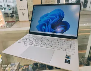 New Laptop HP Pavilion 15 16GB Intel Core I5 SSD 1T
