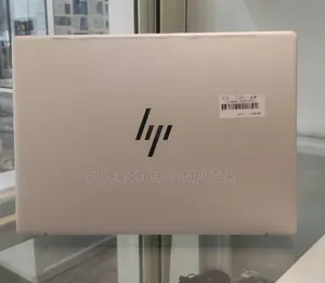 New Laptop HP Pavilion 15 16GB Intel Core I5 SSD 1T