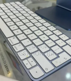 New Desktop Computer Apple iMac M3 8GB Apple M3 SSD 256GB