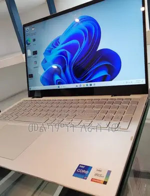 New Laptop Dell Inspiron 15 16GB Intel Core I7 SSD 1T