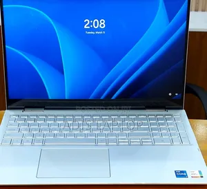 Photo - New Laptop Dell 16GB Intel Core I7 SSD 512GB