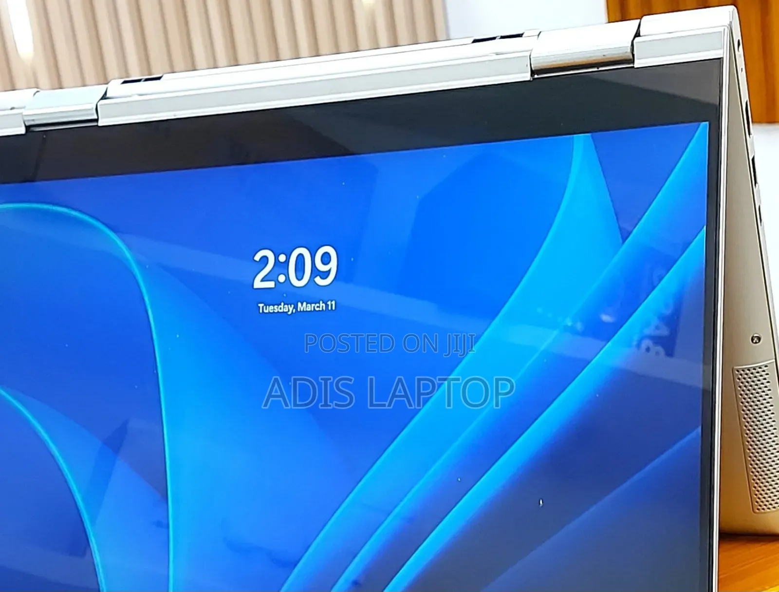 New Laptop Dell 16GB Intel Core I7 SSD 512GB