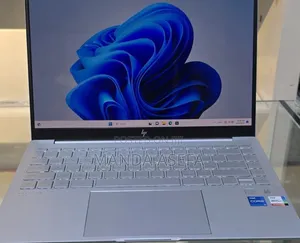New Laptop HP Pavilion 14 16GB Intel Core I5 SSD 1T