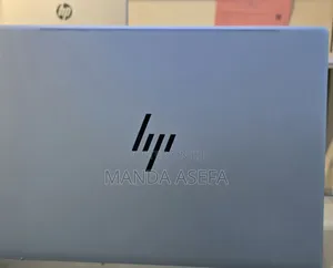 New Laptop HP Pavilion 14 16GB Intel Core I5 SSD 1T