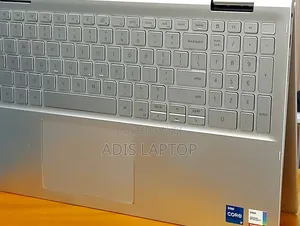 New Laptop Dell 16GB Intel Core I7 SSD 512GB