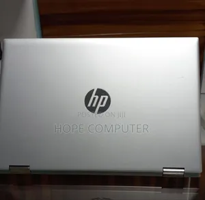 Photo - New Laptop HP Pavilion 15 8GB Intel Core I5 SSD 256GB