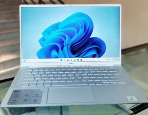 Photo - New Laptop Dell Inspiron 14 8GB Intel Core I7 SSD 512GB