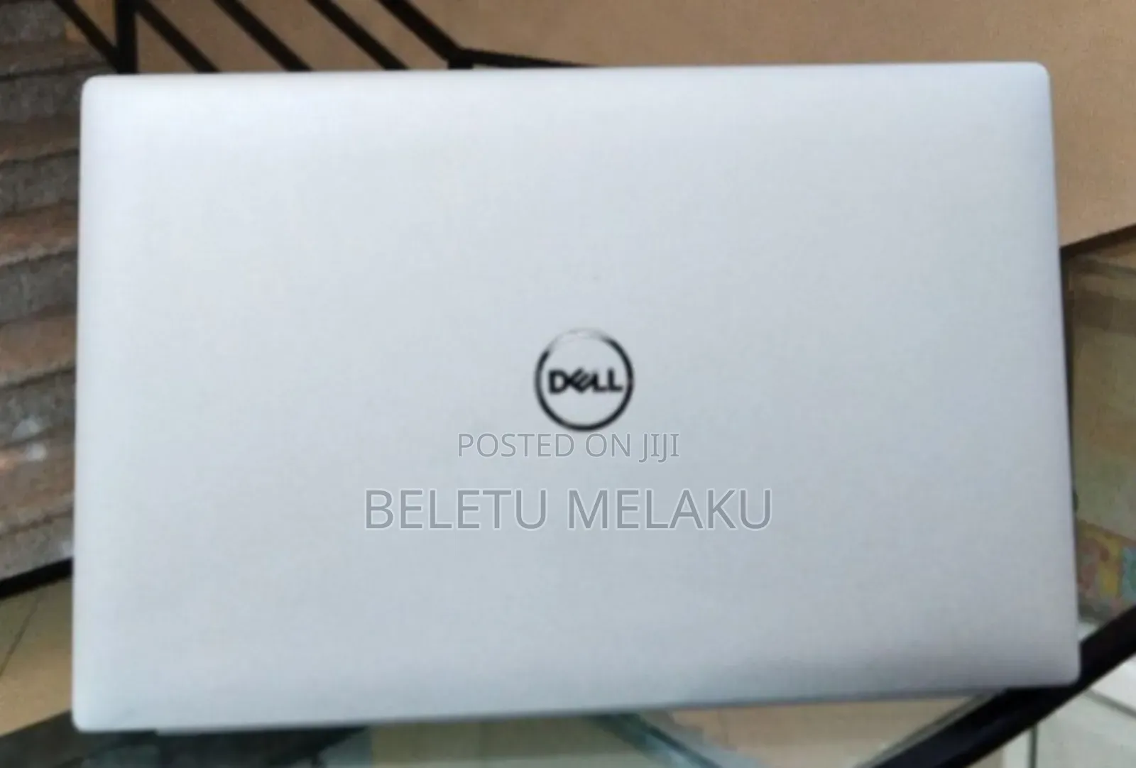 New Laptop Dell Inspiron 14 8GB Intel Core I7 SSD 512GB