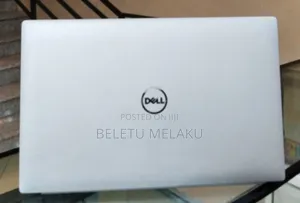 New Laptop Dell Inspiron 14 8GB Intel Core I7 SSD 512GB