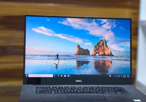 New Laptop HP Pavilion 13 X360 8GB Intel Core i5 SSD 256GB