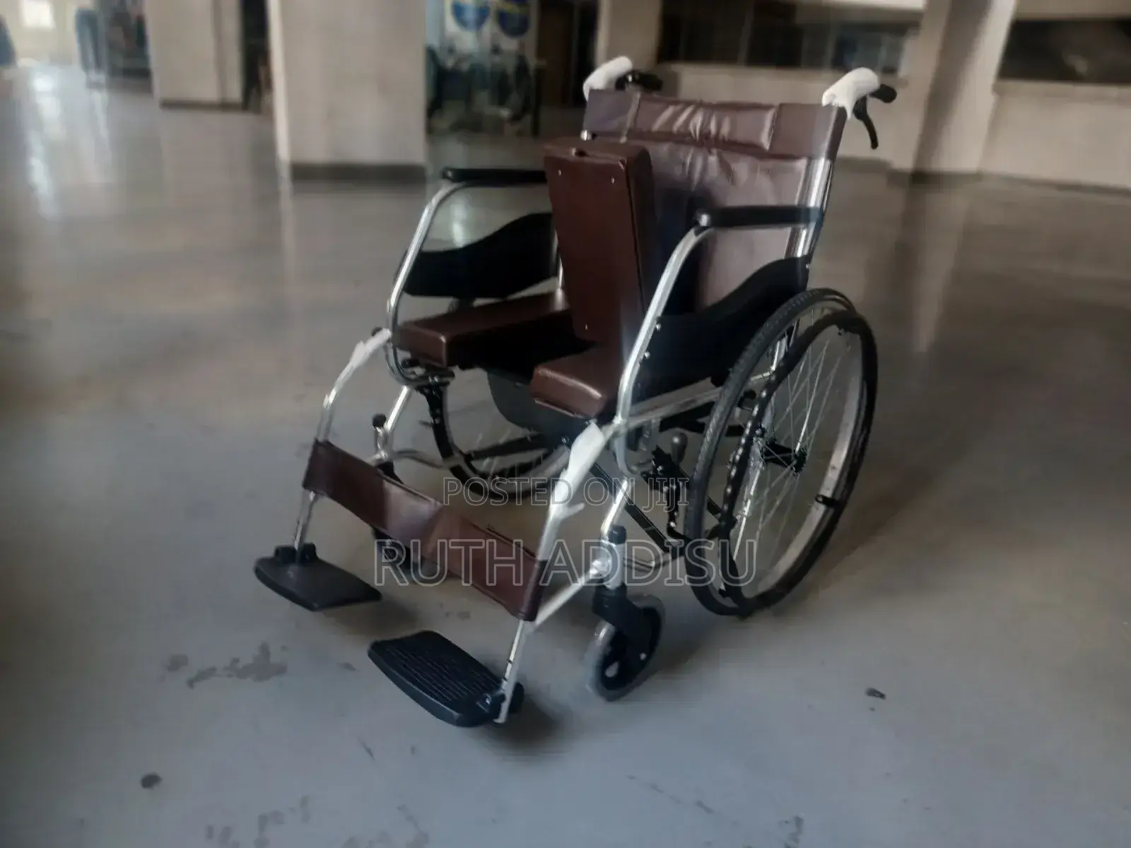 Wheelchair32wheelchair55wheelchair43wheelchair89wheelchair
