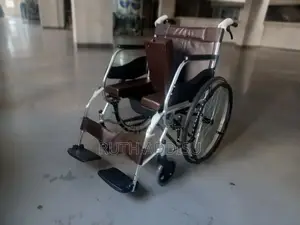 Wheelchair32wheelchair55wheelchair43wheelchair89wheelchair
