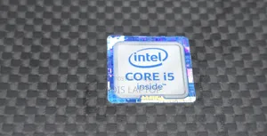 New Laptop Dell XPS 13 16GB Intel Core I5 SSD 512GB