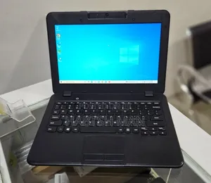 New Laptop Lenovo Ideapad 3 4GB Intel Core 2 Quad SSD 128GB