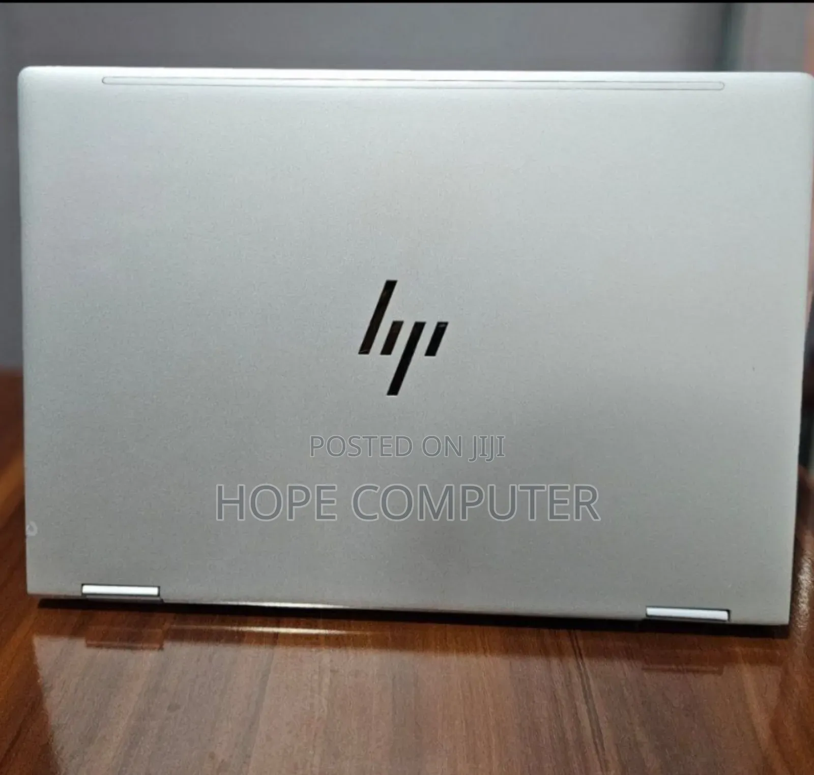 New Laptop HP EliteBook 840 8GB Intel Core i7 SSD 512GB