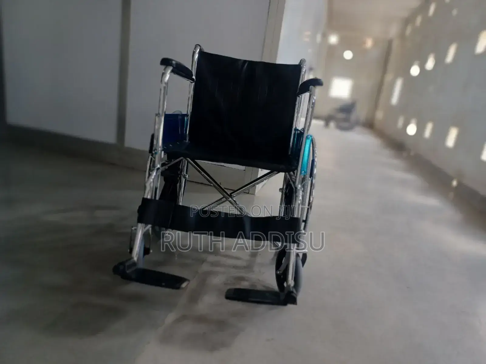 Wheelchair67wheelchair54wheelchair43wheelchair43wheelchair