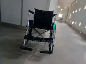 Wheelchair67wheelchair54wheelchair43wheelchair43wheelchair