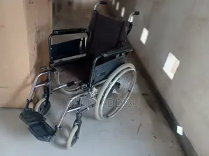 Wheelchair32wheelchair43wheelchair56wheelchair67wheelchair