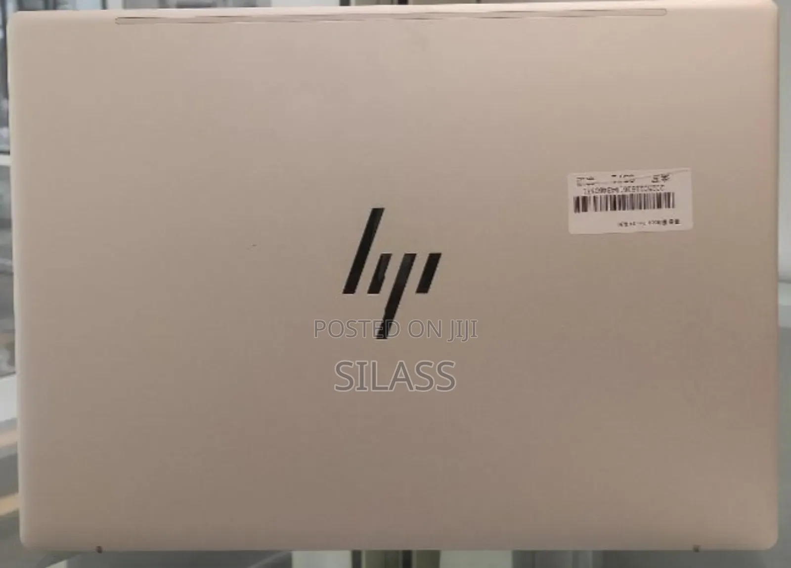 New Laptop HP Pavilion 15 16GB Intel Core I5 SSD 1T