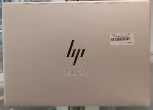 New Laptop HP Pavilion 15 16GB Intel Core I5 SSD 1T
