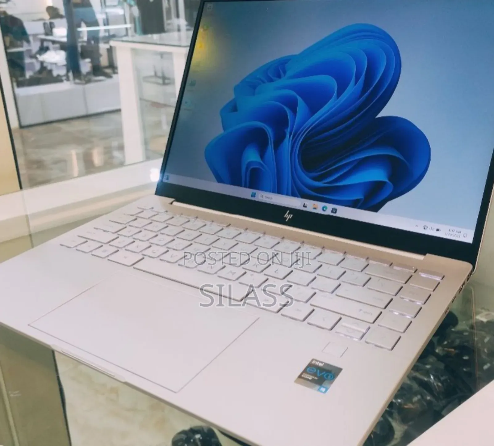 New Laptop HP Pavilion 15 16GB Intel Core I5 SSD 1T