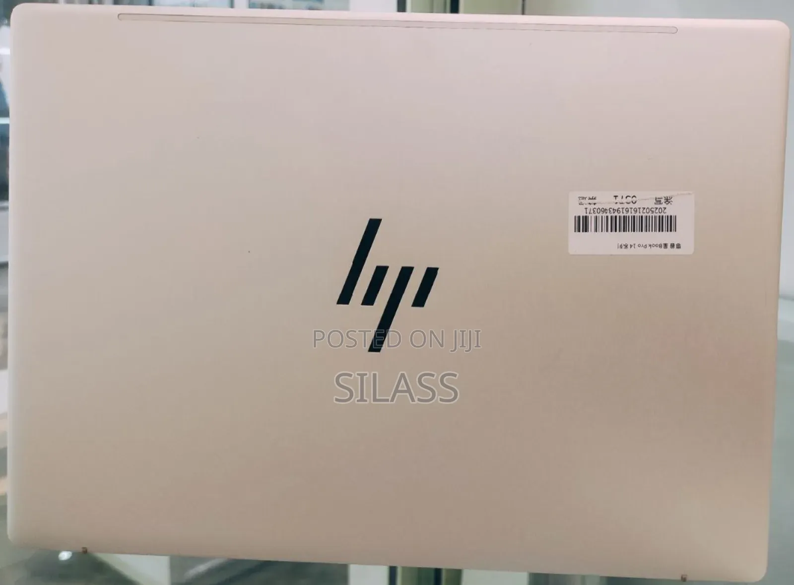 New Laptop HP Pavilion 15 16GB Intel Core I5 SSD 1T