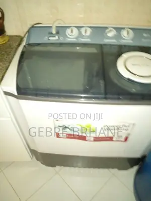 Furnished 1bdrm Apartment in Apartment, Yeka for rent