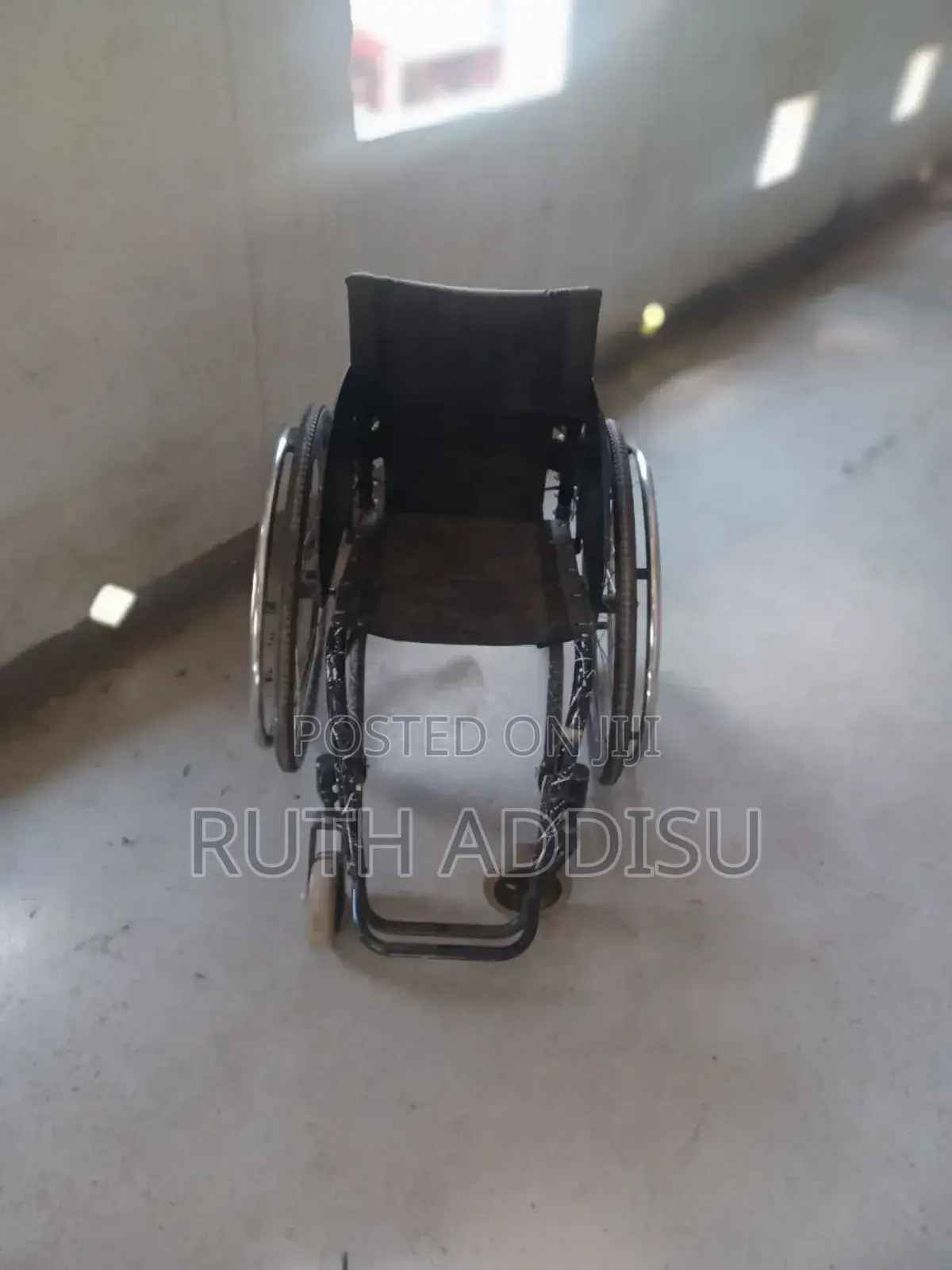 Rental Wheelchair32wheelchair55wheelchair67wheelchair