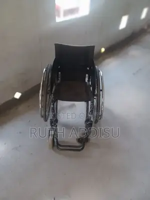 Rental Wheelchair32wheelchair55wheelchair67wheelchair