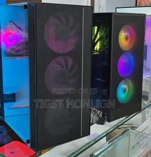 New Desktop Computer Asus 32GB Intel Core I9 SSD 1T