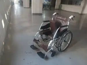 Wheelchair43wheelchair66wheelchair32wheelchair43wheelchair