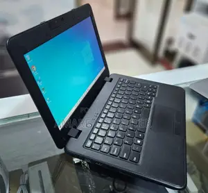 New Laptop Lenovo IdeaPad 1 4GB Intel SSD 128GB