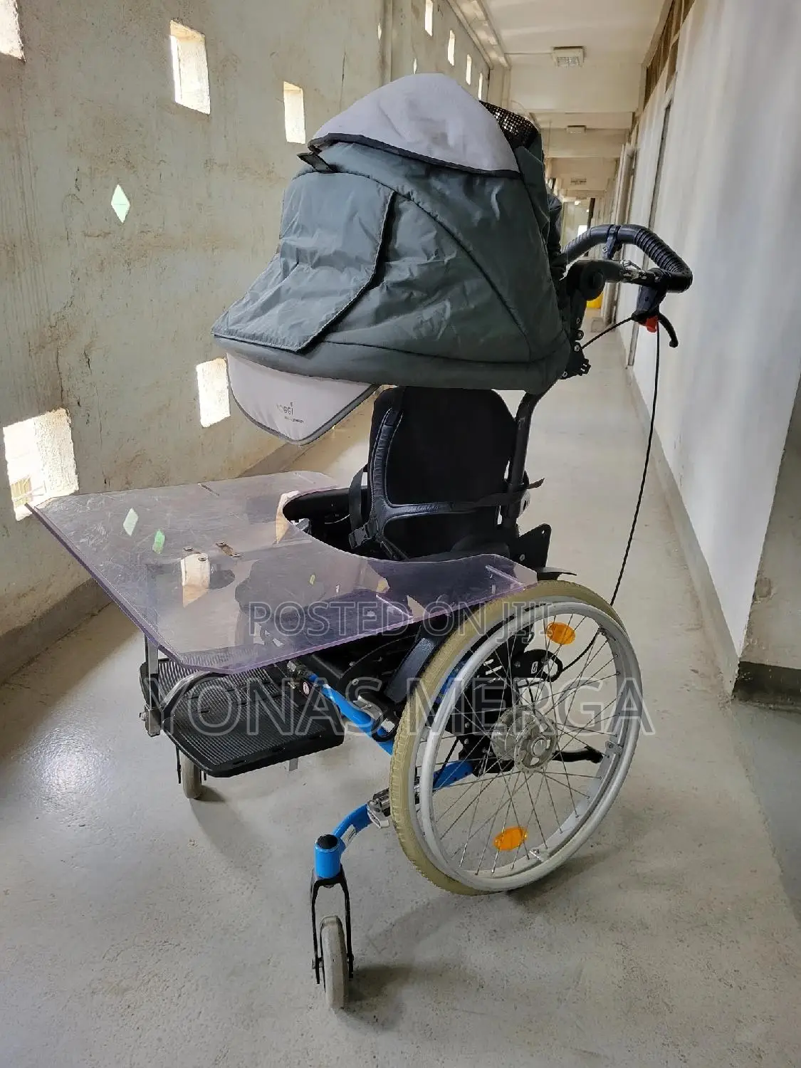 Child Wheelchair፬樋germany Made Wheelchair፪∆Kids Wheelchair
